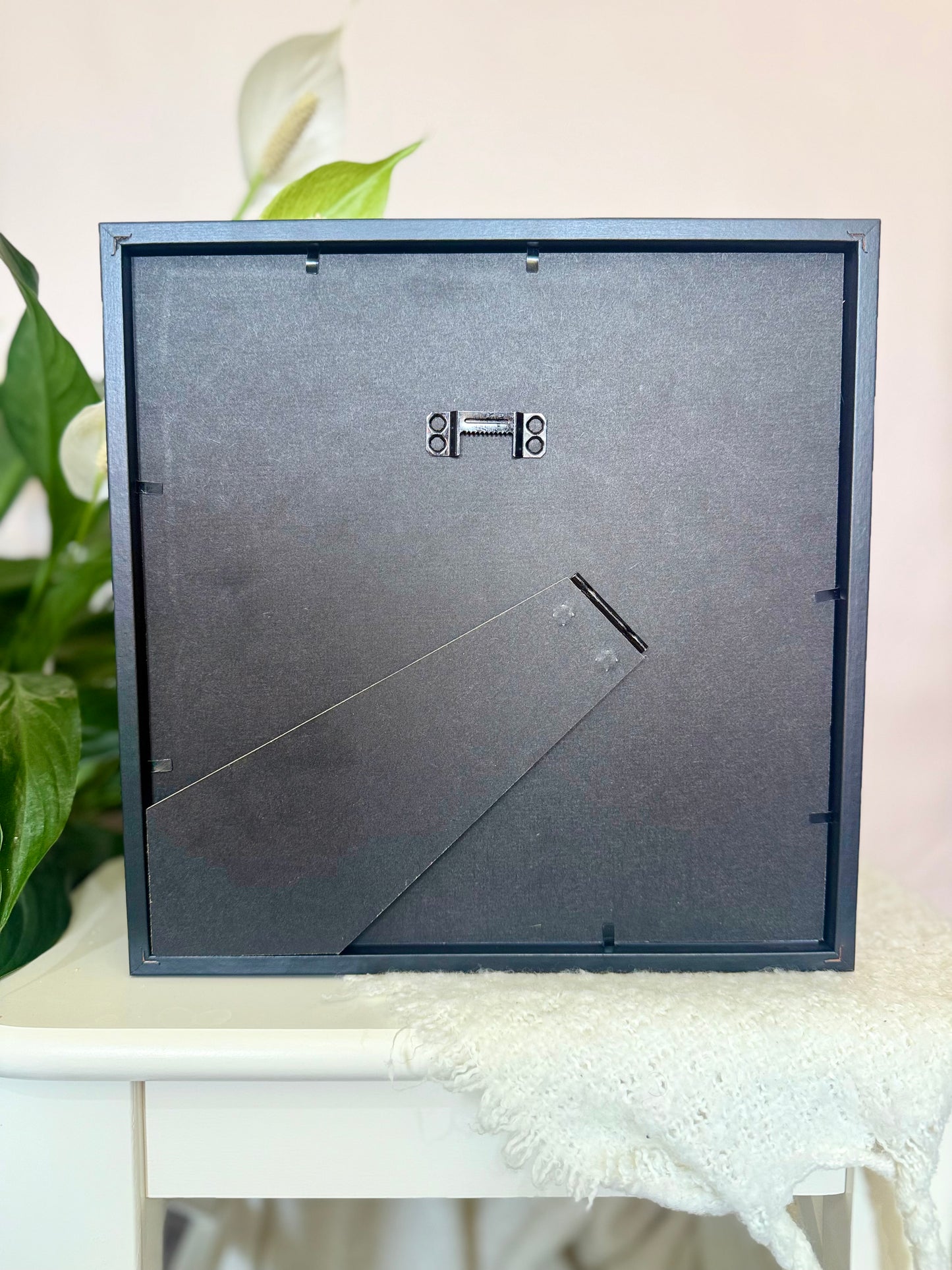 Ulysses Buttery with Botanicals