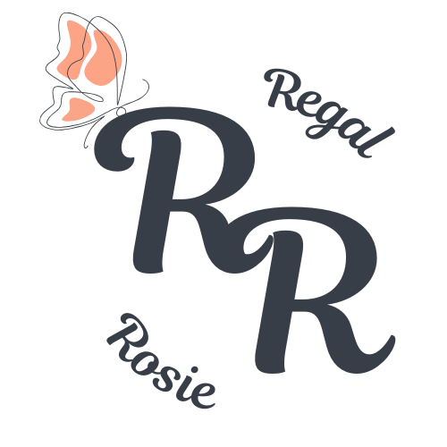 Regal Rosie